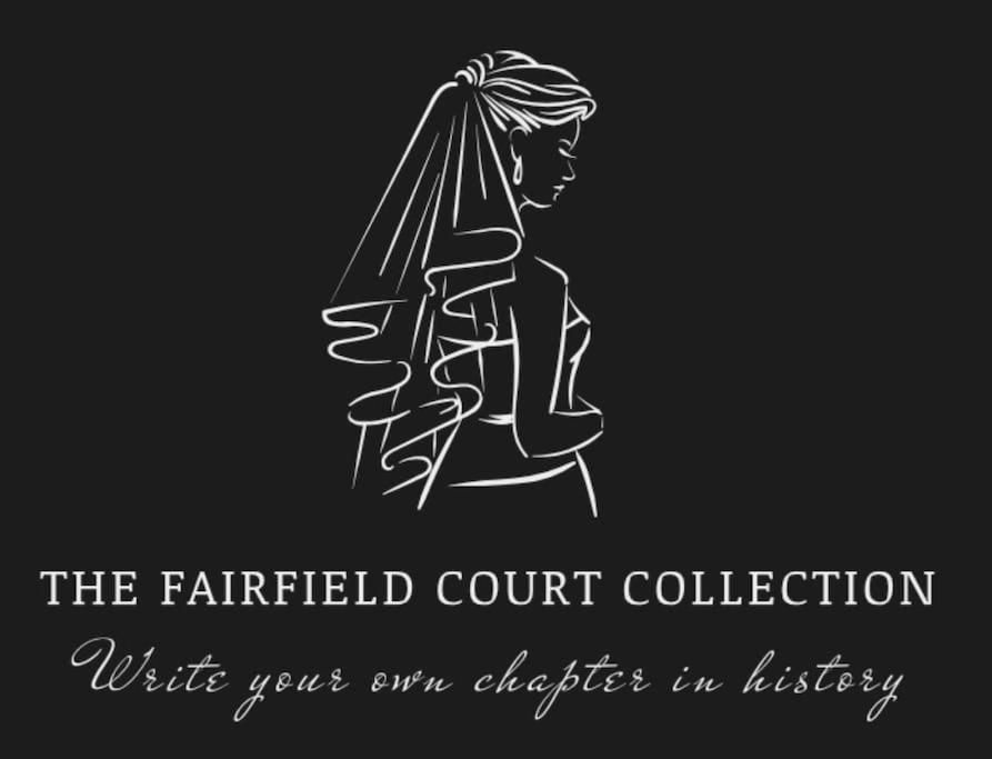 The At Fairfield Court Holiday home Lickey End